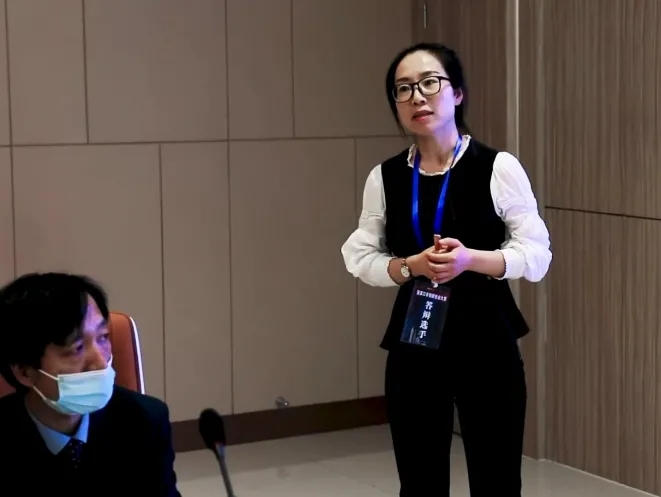 創(chuàng)新環(huán)保，杰星一直在路上！